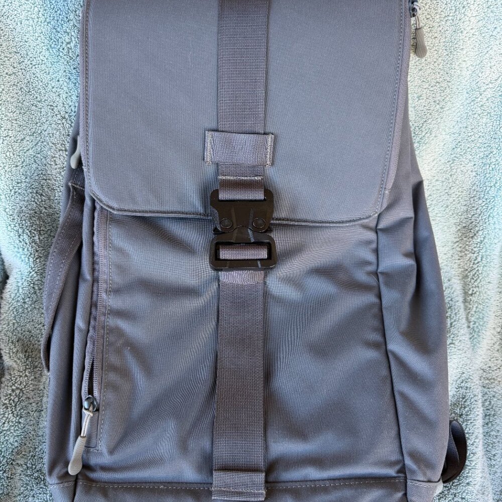 Alpha One Niner Recon 3 Backpack/Sling/Crossbody
